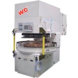 Single Side Cu Polishing M/C