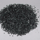 Black Silicon Carbide