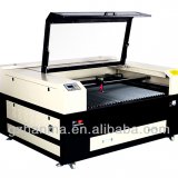 Cutting Machine For Woodworking/ Carpenter Machine