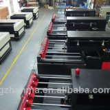 Laser Machinery Cutting Machines