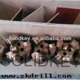 Specifications Tricone Roller Bit Drill Bit