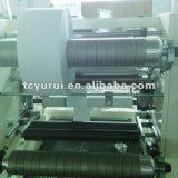 Automatic Machine Rewinding Aluminium Foil