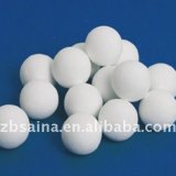 SAINA Alumina Grinding Balls