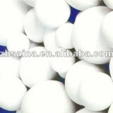 Alumina Balls 95%Al2O3