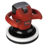 Abrasive Power Tools Cordless Buffer Polisher For Polishing