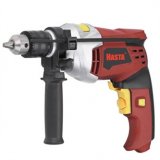 Hammer Drill