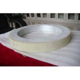 Vitrified Diamond  Wheel for PDC Cutter rough Grinding