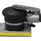 OBS-813 Jitterbug Sander