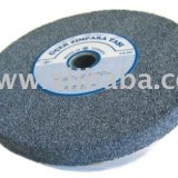 Grinding Wheels