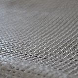Alkali Resistant Fiberglass Cloth For Grinding Wheels