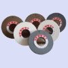 Grinding Wheel,Abrasives Wheel