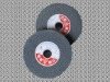 Grey Oxide Abrasive Grinding Wheel