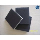 Coated Abrasives Abrasive Block Sponge Sanding Block