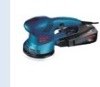 GEX 270 AE - ECCENTRIC SANDER