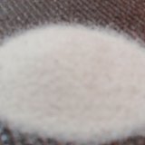 Quartz Grains White Fused Alumina
