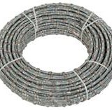 Diamond Wire Saw