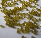 Abrasive Products Synthetic Diamond