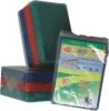 3pcsNon-Woven Abrasives Hand Pads