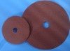 Sanding Discs