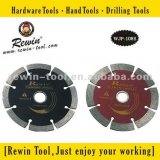 Diamond Circular Saw Blades