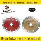 Diamond Saw Blade