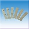 Diamond Segments For Stone Cutting Segments