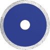 Circular Saw Blade