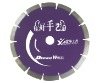 Circular Saw Blade Cutting Discs