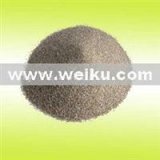 Super Brown Aluminium Oxide For Abrasive Material
