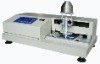 Surface Hardness Tester