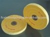 Jewelry Polishing Wheel