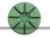 Concrete Grinding Pads TY-01