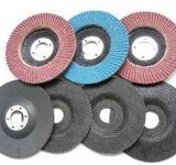 Fiberglass Backing Plates For Flap Disc