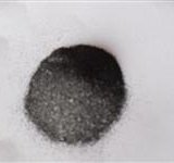 Black Silicon Carbide Micro Powder