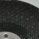 Abrasive Fiberglass Backings Pads For Flap Disc