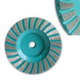 Diamond Grinding Wheel