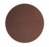 Abrasive sandpaper Discs