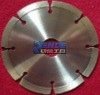 Diamond Tool Blade