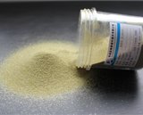Synthetic Diamond Crushed Material