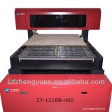 CNC Laser Cutting Machine