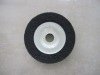 Non-Woven Wheels POLISHING WHEEL