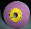 Non-Woven Fabric Grinding Wheel