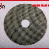 CNG90-10*10  C-glass fiber disc for grinding wheels