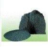 Green Silicon Carbide