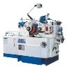 Smaller Typed HFC-1206T Centerless Cylindrical Grinding Machine