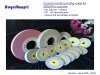 Surface Grinding Wheel For General Purpose