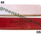Abrasives Tools For Jewelry