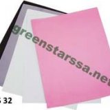 Abrasives Jewelry Tools India Sanding Sheets
