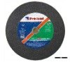 Abrasive Cutting Disc For Stone