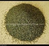 Gma Garnet Abrasive Class